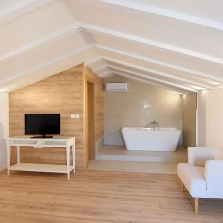 My Dalmatia - House Nikola *